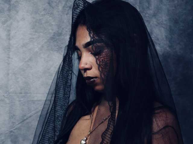 Foto av profilen Lana-Starlett