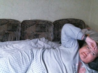 Erotisk videochatt Lana0005