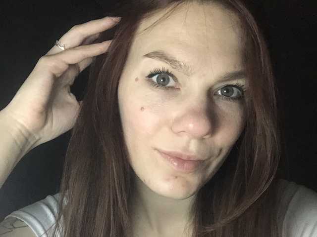 Foto av profilen Alice_q