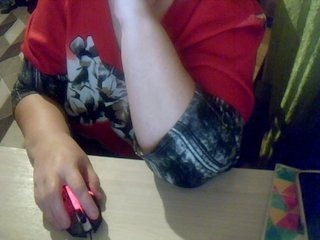 Erotisk videochatt svvetik