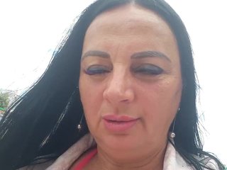 Erotisk videochatt Lana1973