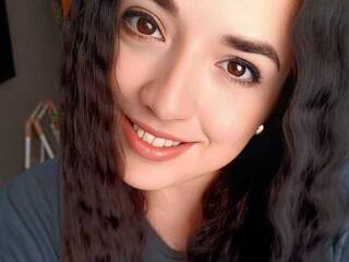 Erotisk videochatt LANA2810