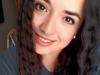 Erotisk videochatt LANA2810