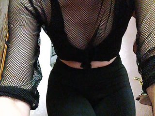 Erotisk videochatt Lanusik88