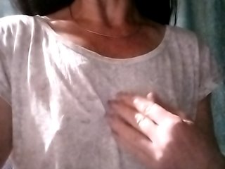 Erotisk videochatt Lana543708