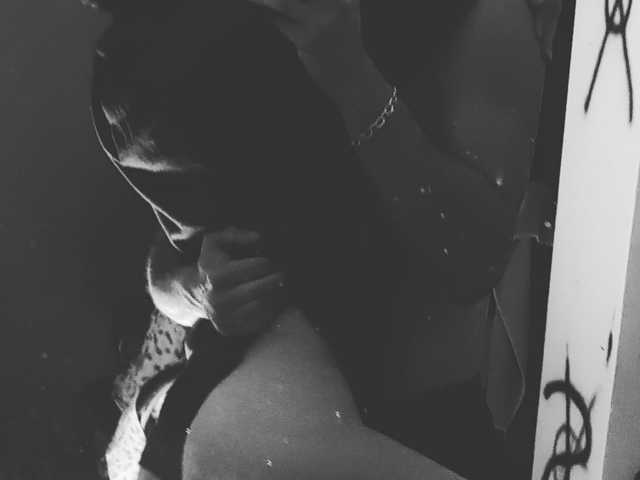 Foto av profilen Lana69Curt21