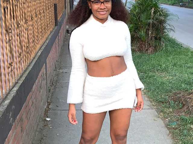 Foto av profilen LanaAdisa