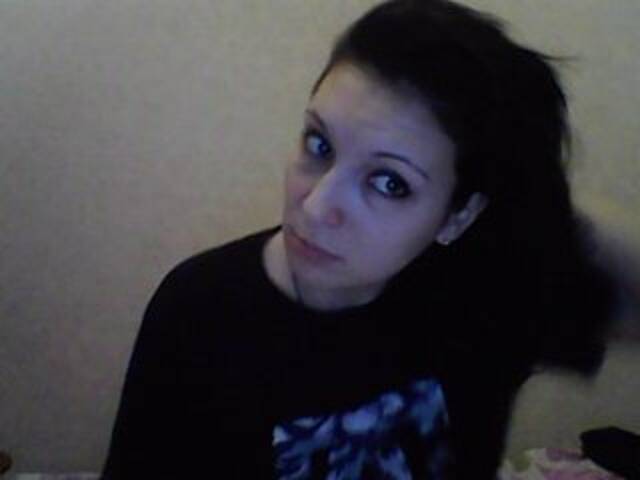 Sändningsbilder Analem_Spoon