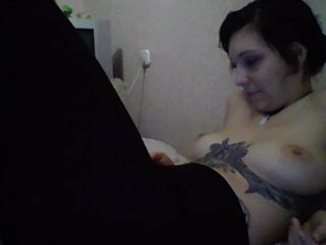 Sändningsbilder Analem_Spoon