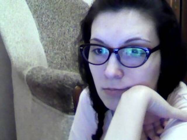 Sändningsbilder Analem_Spoon