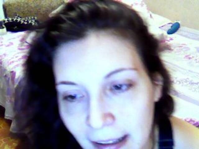 Sändningsbilder Analem_Spoon