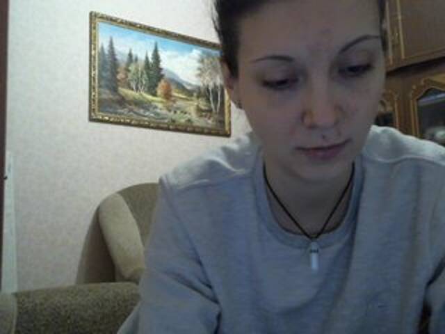 Sändningsbilder Analem_Spoon