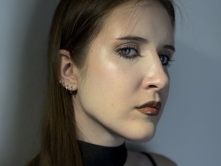 Erotisk videochatt LanaBananab