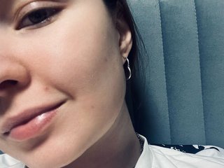 Erotisk videochatt LanaDL18