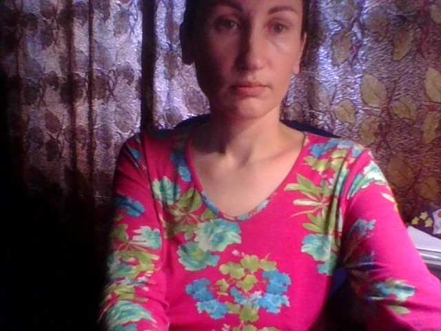 Sändningsbilder LanaDyson