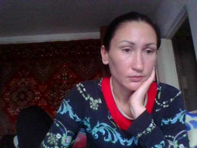 Sändningsbilder LanaDyson