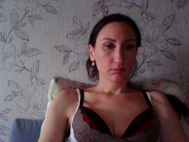 Foton LanaDyson Hey guys!:) Goal- #Dance #hot #pvt #c2c #fetish #feet #roleplay Tip to add at friendlist and for requests!