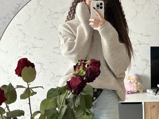 Erotisk videochatt Lanalandd