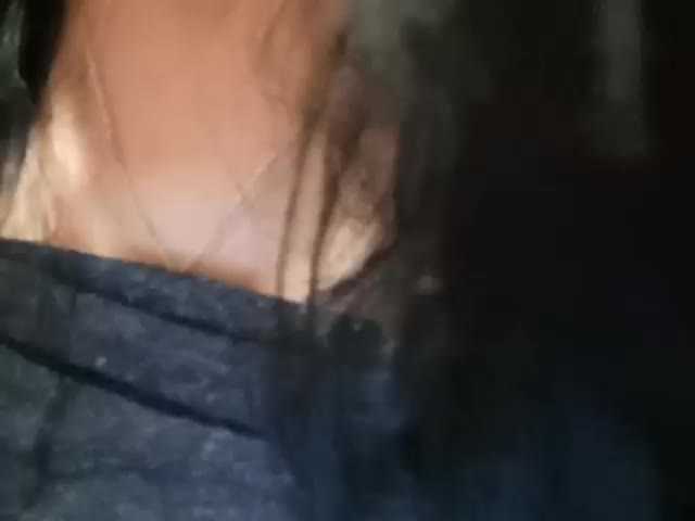 Sändningsbilder lanalang