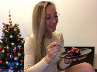 Sändningsbilder lanalevi