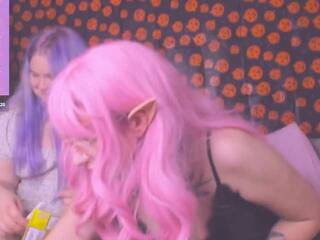 Erotisk videochatt lanalova