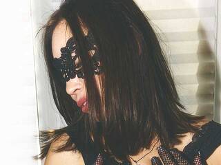 Erotisk videochatt LanaLove69