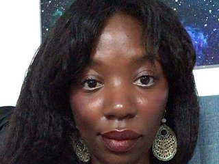 Erotisk videochatt lanaluxxe4