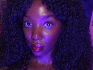 Erotisk videochatt lanaluxxe4