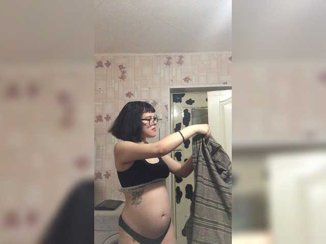 Sändningsbilder LanaRad