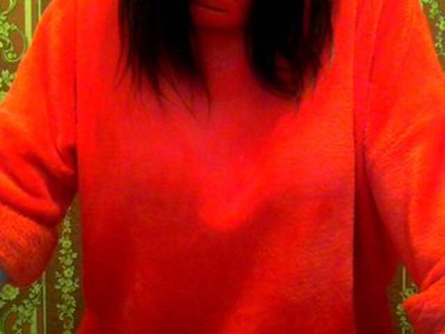 Sändningsbilder t_w_i_n_k_l_e