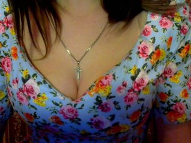 Sändningsbilder t_w_i_n_k_l_e