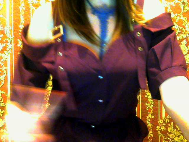 Sändningsbilder t_w_i_n_k_l_e