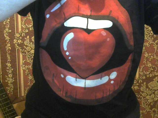 Sändningsbilder t_w_i_n_k_l_e