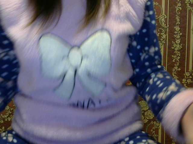 Sändningsbilder t_w_i_n_k_l_e