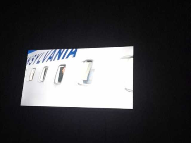 Sändningsbilder t_w_i_n_k_l_e