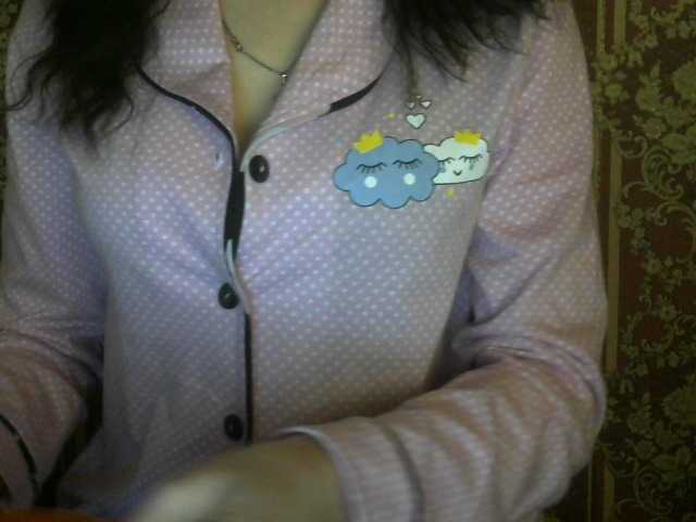 Sändningsbilder t_w_i_n_k_l_e