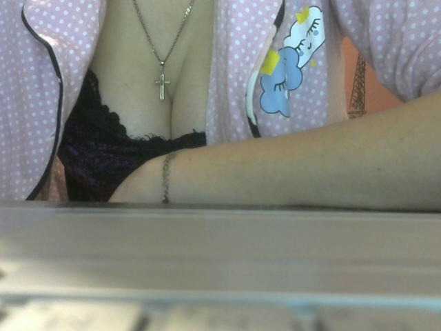 Sändningsbilder t_w_i_n_k_l_e