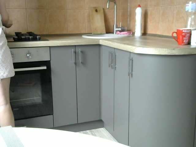 Sändningsbilder t_w_i_n_k_l_e