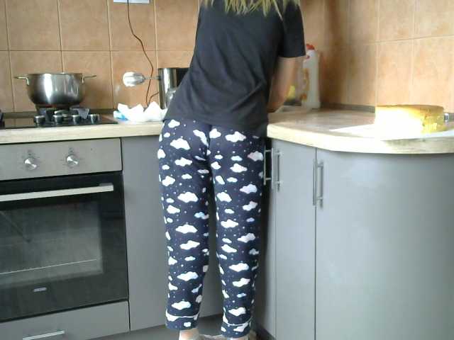 Sändningsbilder t_w_i_n_k_l_e