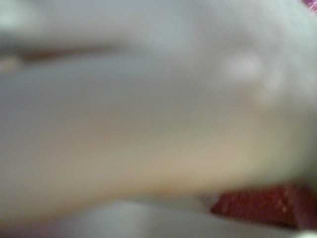 Sändningsbilder t_w_i_n_k_l_e