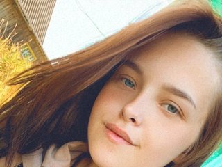 Erotisk videochatt LanaRen