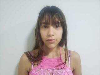 Erotisk videochatt lanaroadesss