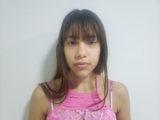 Erotisk videochatt lanaroadesss