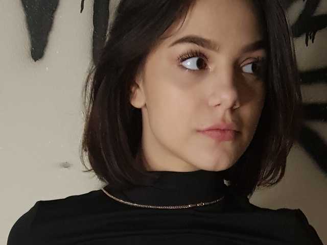 Foto av profilen LanaRose69