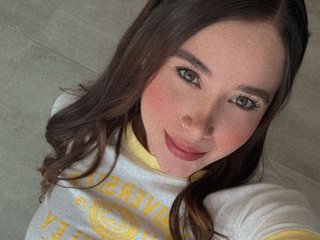 Erotisk videochatt lanataylor