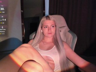 Erotisk videochatt lanayounes