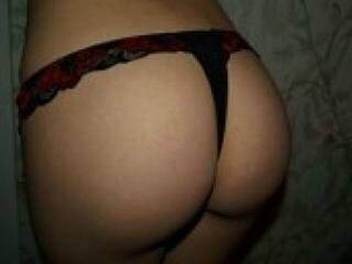 Erotisk videochatt lancome777