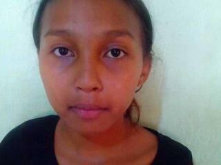 Erotisk videochatt Annahbelle