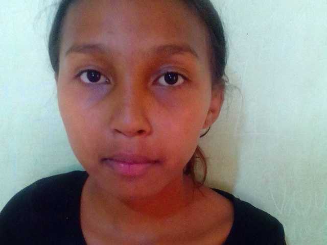 Foto av profilen Annahbelle