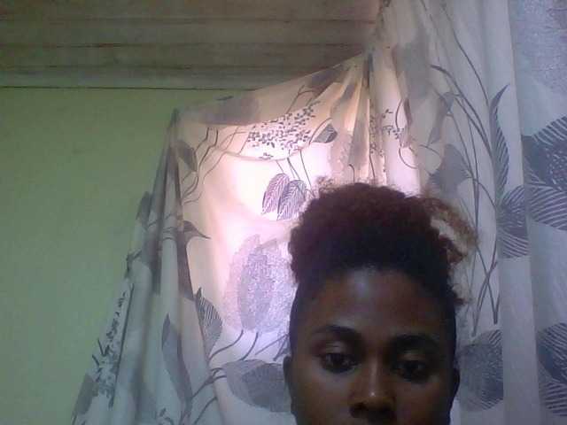 Sändningsbilder Annahbelle